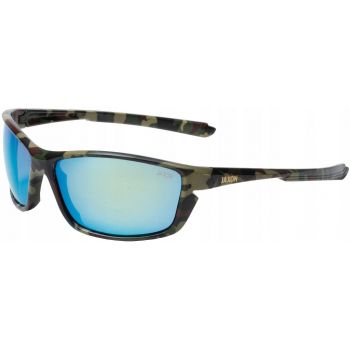 OKULARY JAXON POLARYZACYJNE X55SMS PRZECIWSŁONECZN