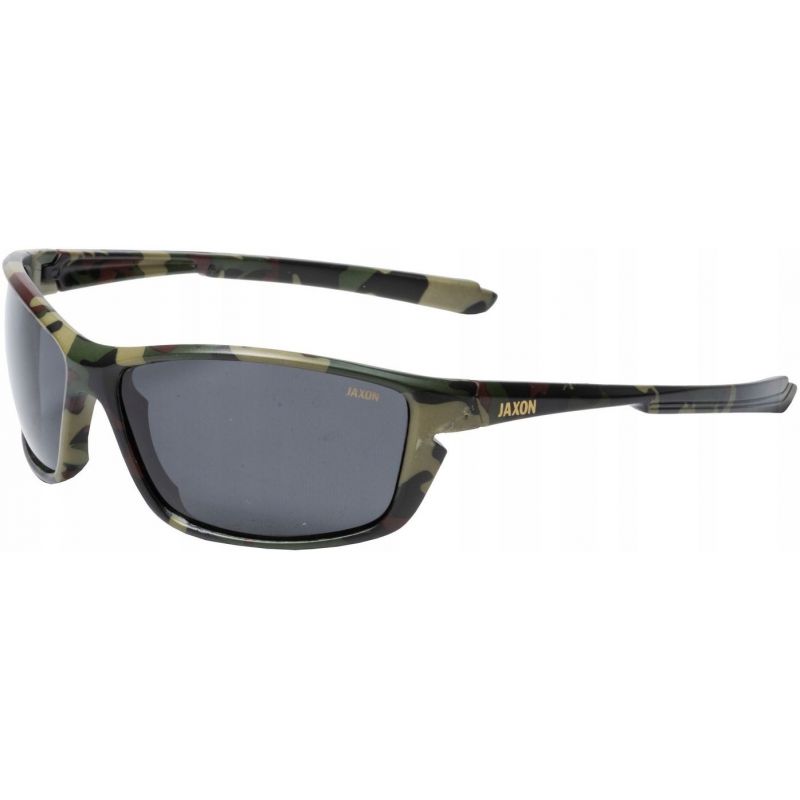 OKULARY JAXON POLARYZACYJNE X55SM PRZECIWSŁONECZNE OKULARY JAXON POLARYZACYJNE X55SM PRZECIWSŁONECZNE