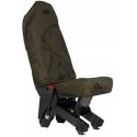 POKROWIEC NASH NA FOTEL SAMOCHODOWY CAR SEAT 2szt