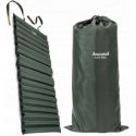 MATA KARPIOWA ANACONDA CARE RIBS NEW 2020r