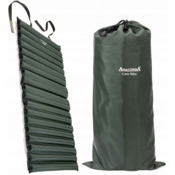 MATA KARPIOWA ANACONDA CARE RIBS NEW 2020r