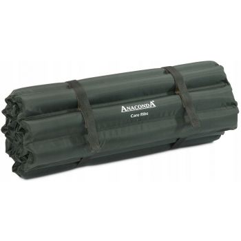 MATA KARPIOWA ANACONDA CARE RIBS NEW 2020r