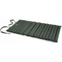 MATA KARPIOWA ANACONDA CARE RIBS NEW 2020r