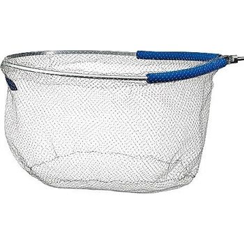 GŁOWA DO PODBIERAKA JAXON PS-LXG5040 NYLON+PIANKA