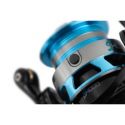 KOŁOWROTEK SALMO S4000 REEL SPINNINGOWY