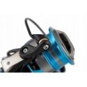 KOŁOWROTEK SALMO S4000 REEL SPINNINGOWY