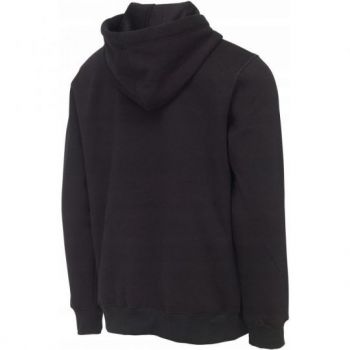 BLUZA SAVAGE GEAR COSMO HOODIE BLACK M