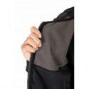 KURTKA FOX RAGE LIGHTWEIGHT WIND BLOCKER XXL