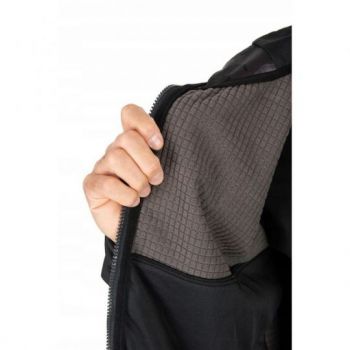 KURTKA FOX RAGE LIGHTWEIGHT WIND BLOCKER XXL