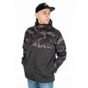 KURTKA FOX RAGE LIGHTWEIGHT WIND BLOCKER XXL