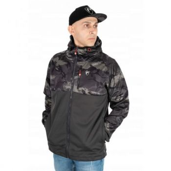 KURTKA FOX RAGE LIGHTWEIGHT WIND BLOCKER XXL