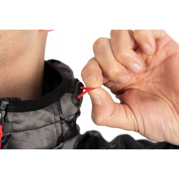 KURTKA FOX RAGE LIGHTWEIGHT WIND BLOCKER XXL
