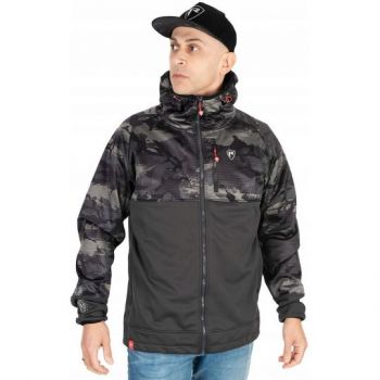 KURTKA FOX RAGE LIGHTWEIGHT WIND BLOCKER M