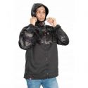 KURTKA FOX RAGE LIGHTWEIGHT WIND BLOCKER M