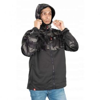 KURTKA FOX RAGE LIGHTWEIGHT WIND BLOCKER M