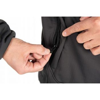 KURTKA FOX RAGE LIGHTWEIGHT WIND BLOCKER M