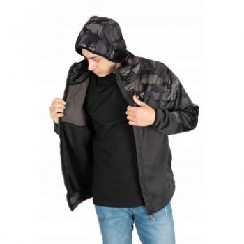 KURTKA FOX RAGE LIGHTWEIGHT WIND BLOCKER M