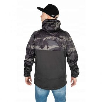 KURTKA FOX RAGE LIGHTWEIGHT WIND BLOCKER S