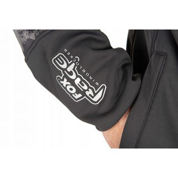 KURTKA FOX RAGE LIGHTWEIGHT WIND BLOCKER S