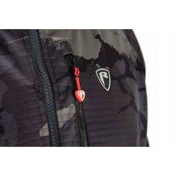 KURTKA FOX RAGE LIGHTWEIGHT WIND BLOCKER S