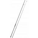 WĘDKA PROLOGIC C-SERIES AB 3,60m 3,25lbs 2SEC 50mm
