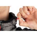 KURTKA FOX RAGE LIGHTWEIGHT WIND BLOCKER S