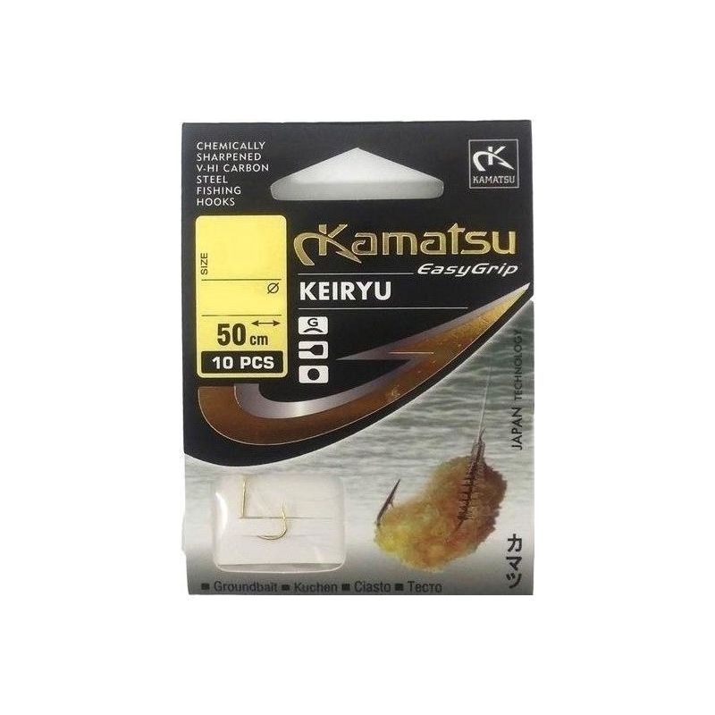 PRZYPON KAMATSU KONGER KEIRU CIASTO 5215 ROZ. 12 PRZYPON KAMATSU KONGER KEIRU CIASTO 5215 ROZ. 12