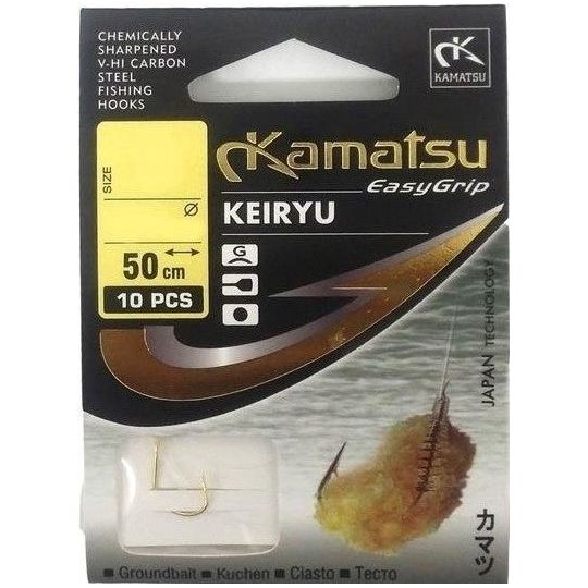 PRZYPON KAMATSU KONGER KEIRU CIASTO 5215 ROZ. 12 PRZYPON KAMATSU KONGER KEIRU CIASTO 5215 ROZ. 12