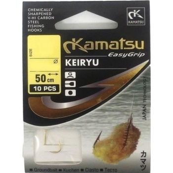 PRZYPON KAMATSU KONGER KEIRU CIASTO 5215 ROZ. 10