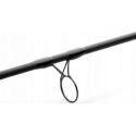 WĘDKA PROLOGIC C-SERIES AB 3,60m 3,25lbs 2SEC 50mm