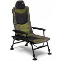 KRZESŁO FOTEL ANACONDA FREELANCER HOLY-S CHAIR