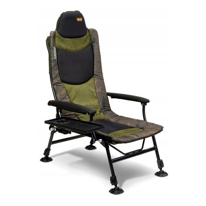 KRZESŁO FOTEL ANACONDA FREELANCER HOLY-S CHAIR KRZESŁO FOTEL ANACONDA FREELANCER HOLY-S CHAIR