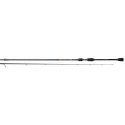 WĘDKA MIKADO BIXLITE MEDIUM JIG 2,10m 22g 210cm