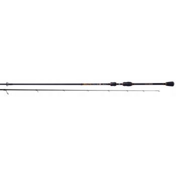 WĘDKA MIKADO BIXLITE MEDIUM JIG 2,10m 22g 210cm