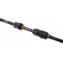 WĘDKA MIKADO BIXLITE MEDIUM JIG 2,10m 22g 210cm