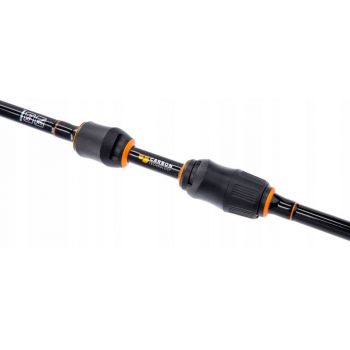 WĘDKA MIKADO BIXLITE MEDIUM JIG 2,10m 22g 210cm