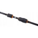 WĘDKA MIKADO BIXLITE MEDIUM JIG 2,10m 22g 210cm