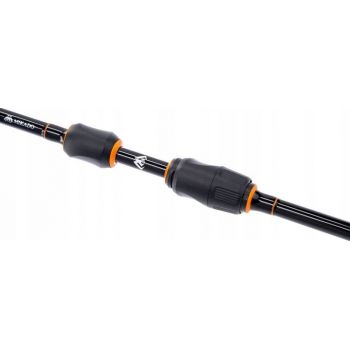 WĘDKA MIKADO BIXLITE MEDIUM JIG 2,10m 22g 210cm