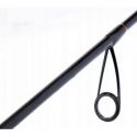 WĘDKA MIKADO BIXLITE MEDIUM JIG 2,10m 22g 210cm