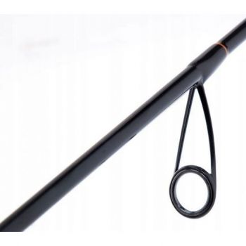 WĘDKA MIKADO BIXLITE MEDIUM JIG 2,10m 22g 210cm