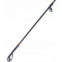WĘDKA MIKADO BIXLITE MEDIUM JIG 2,10m 22g 210cm