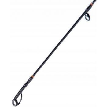 WĘDKA MIKADO BIXLITE MEDIUM JIG 2,10m 22g 210cm