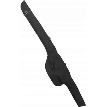 POKROWIEC ANACONDA DOUBLE ROD SLING 13ft