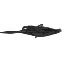 POKROWIEC ANACONDA DOUBLE ROD SLING 13ft
