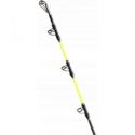 WĘDKA DAM MADCAT BLACK CAT-STICK 3,00m 150-300g