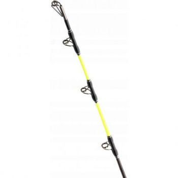 WĘDKA DAM MADCAT BLACK CAT-STICK 3,00m 150-300g