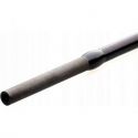 WĘDKA DAM MADCAT BLACK CAT-STICK 3,00m 150-300g