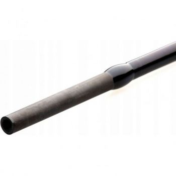 WĘDKA DAM MADCAT BLACK CAT-STICK 3,00m 150-300g