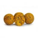 KULKI TANDEM BAITS EURO BOILIES 18mm 1kg ANANAS