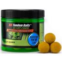 KULKI TANDEM BAITS PERFECTION POP UP 16mm BANAN